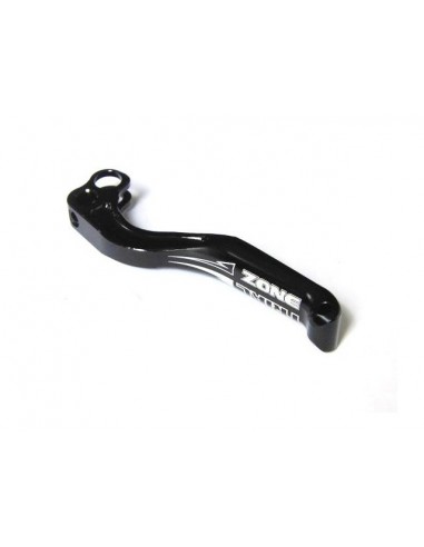 hope race lever