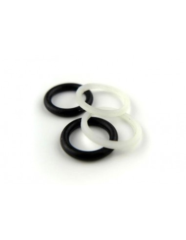 O-ring seals kit for Racing Ling lever v2