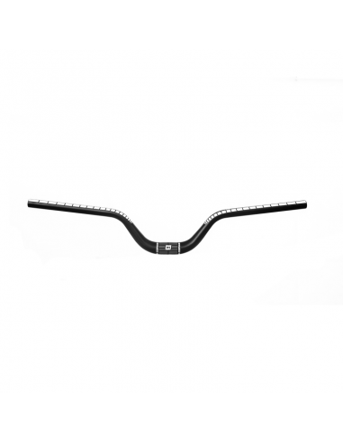 riser handlebars