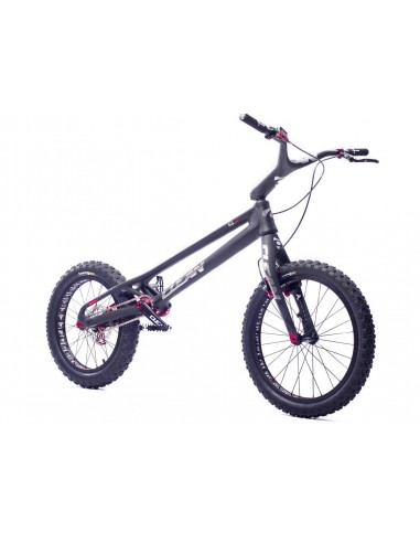 good quality mens mountain bike