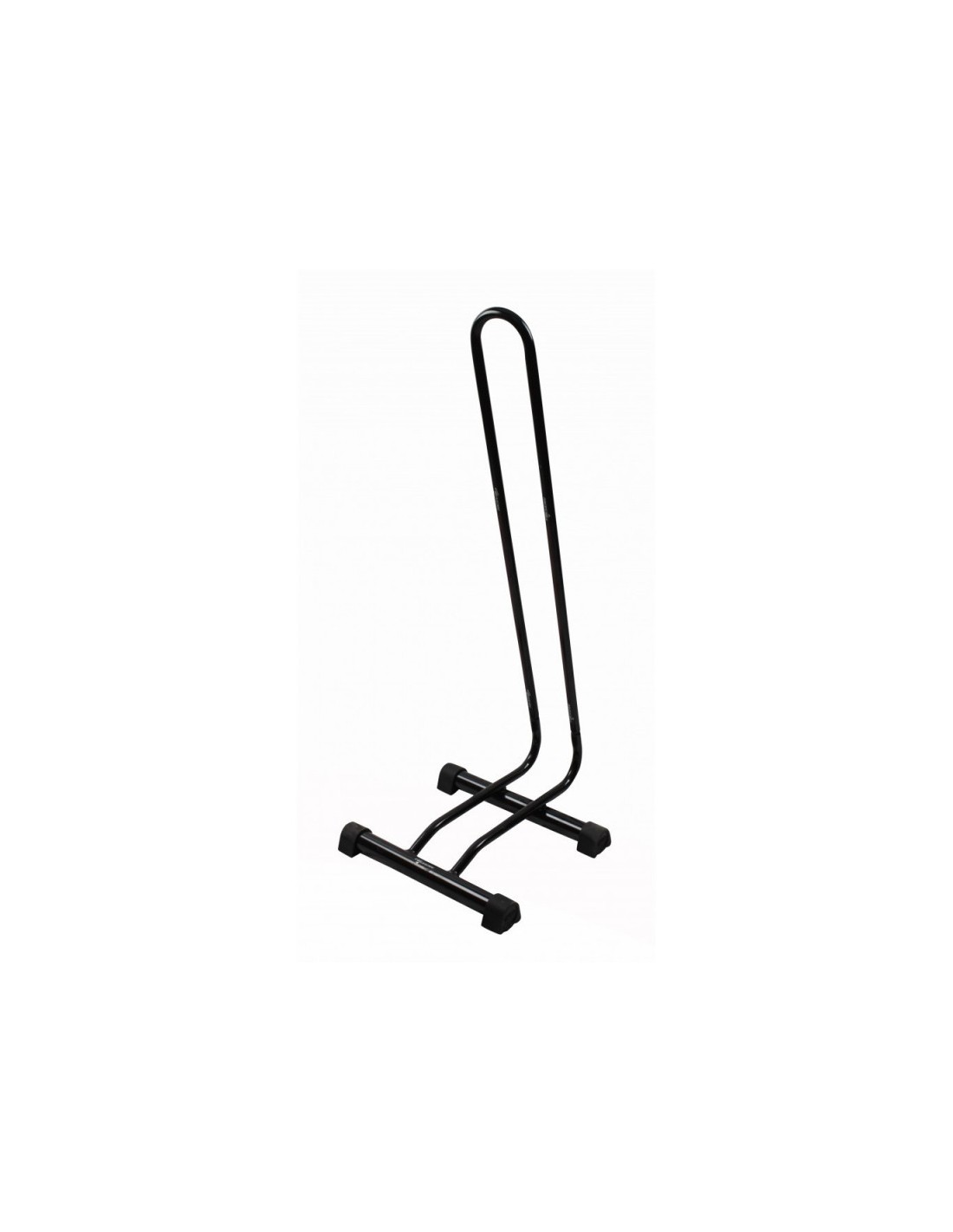 bicycle support stand
