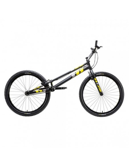 Vtt trial best sale 26 pouces